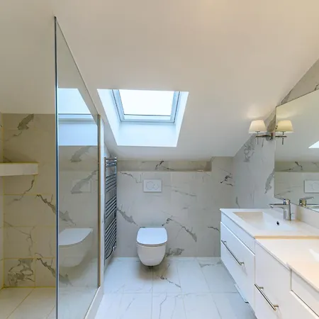 Sauval - Welkeys Paris