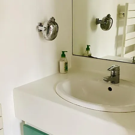 Sauval - Welkeys * Paris